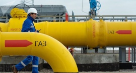 Технический план газопровода Технический план в Павловске